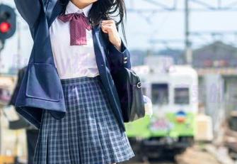Hana Bunny裸足印记：这一图片合集将带你走进她的世界，发现更真实的自我！